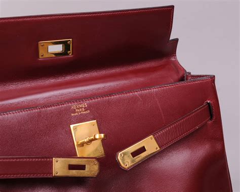 hermes kelly purses